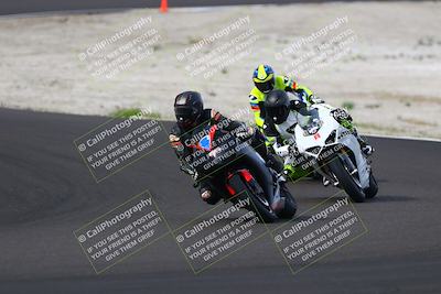 media/Mar-31-2025-Lets Ride (Mon) [[84f5dbc6bd]]/A Group/10am (Turn 3)/